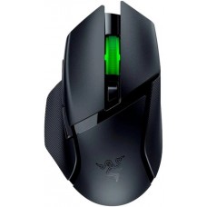 RAZER Basilisk V3 X HyperSpeed Wireless